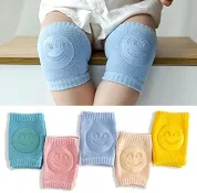 Baby Knee Protection Pad (1 Pair)